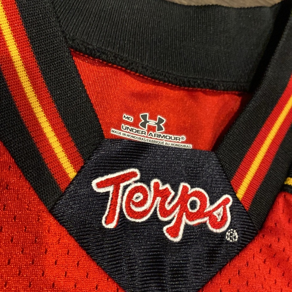 ‼️TERPS‼️ - Picture 4 of 7